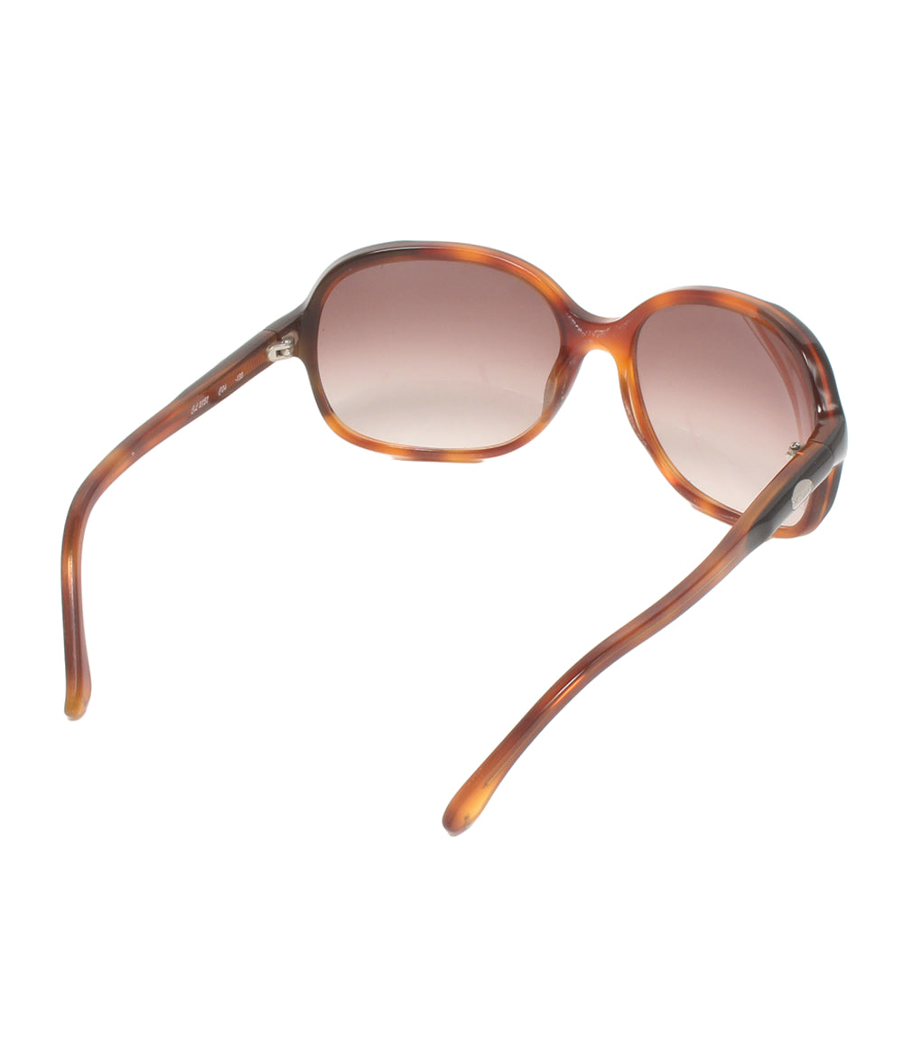 Chloe サングラス アイウェア CL2157 レディース クロエ
