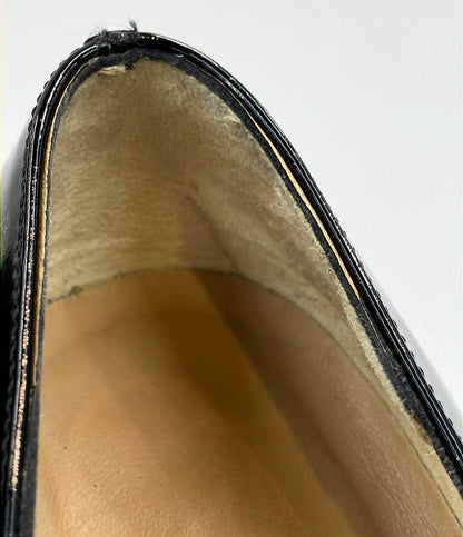 Salvatore Ferragamo パンプス ヴァラ レディース SIZE 4 (21.5cm) サルヴァトーレフェラガモ