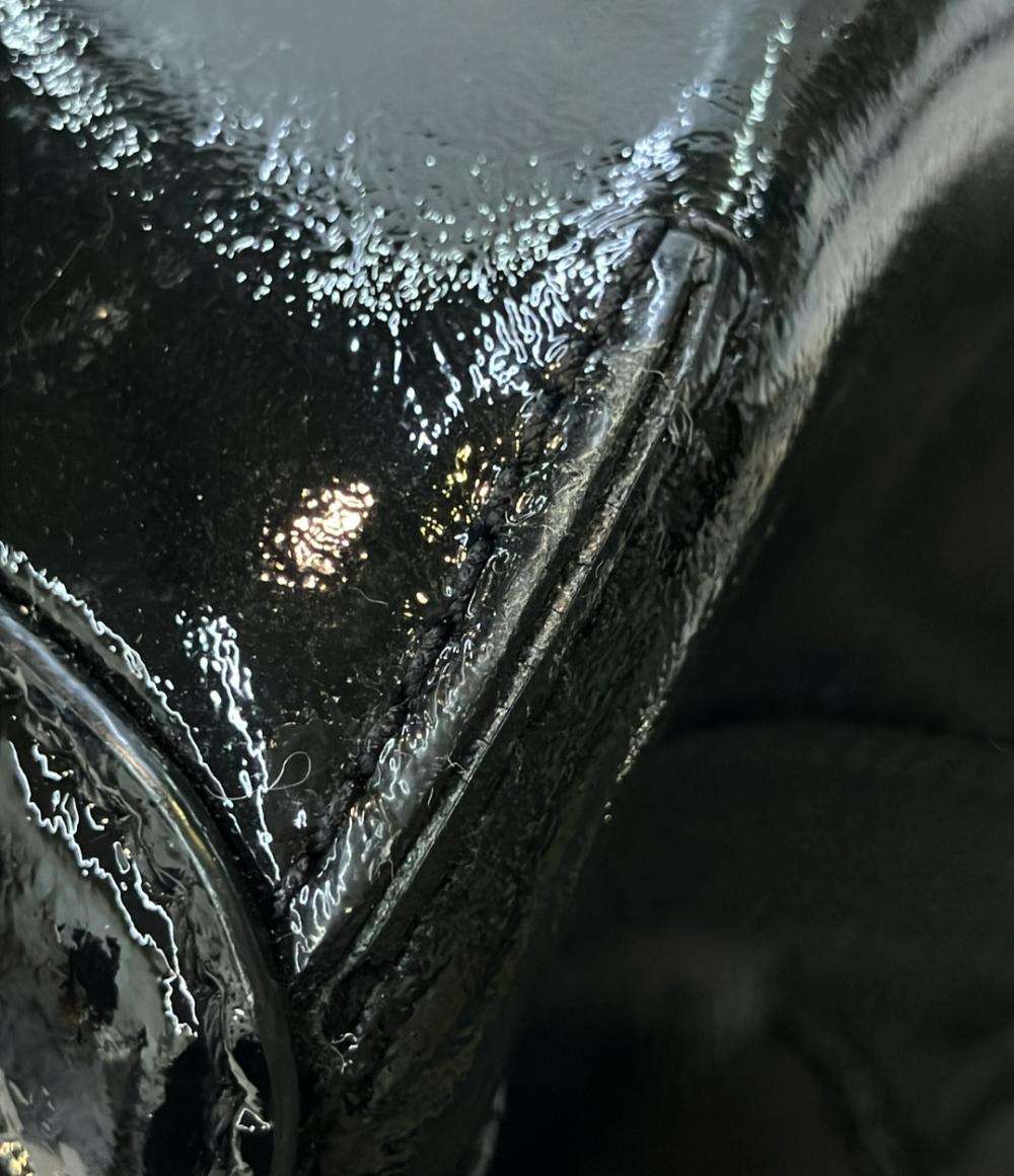 ケイトスペード 2WAY ハンドバッグ ショルダーバッグ 斜め掛け レディース Kate Spade