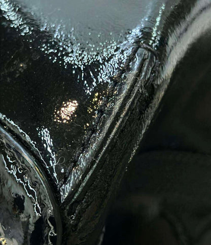 ケイトスペード 2WAY ハンドバッグ ショルダーバッグ 斜め掛け レディース Kate Spade