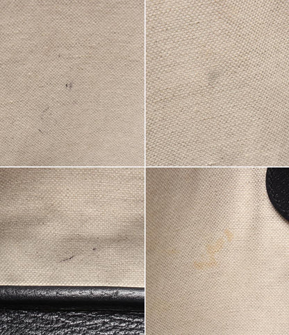 GUCCI トートバッグ ショルダーバッグ 肩掛け GGスプリーム ダブルG 765043 レディース グッチ