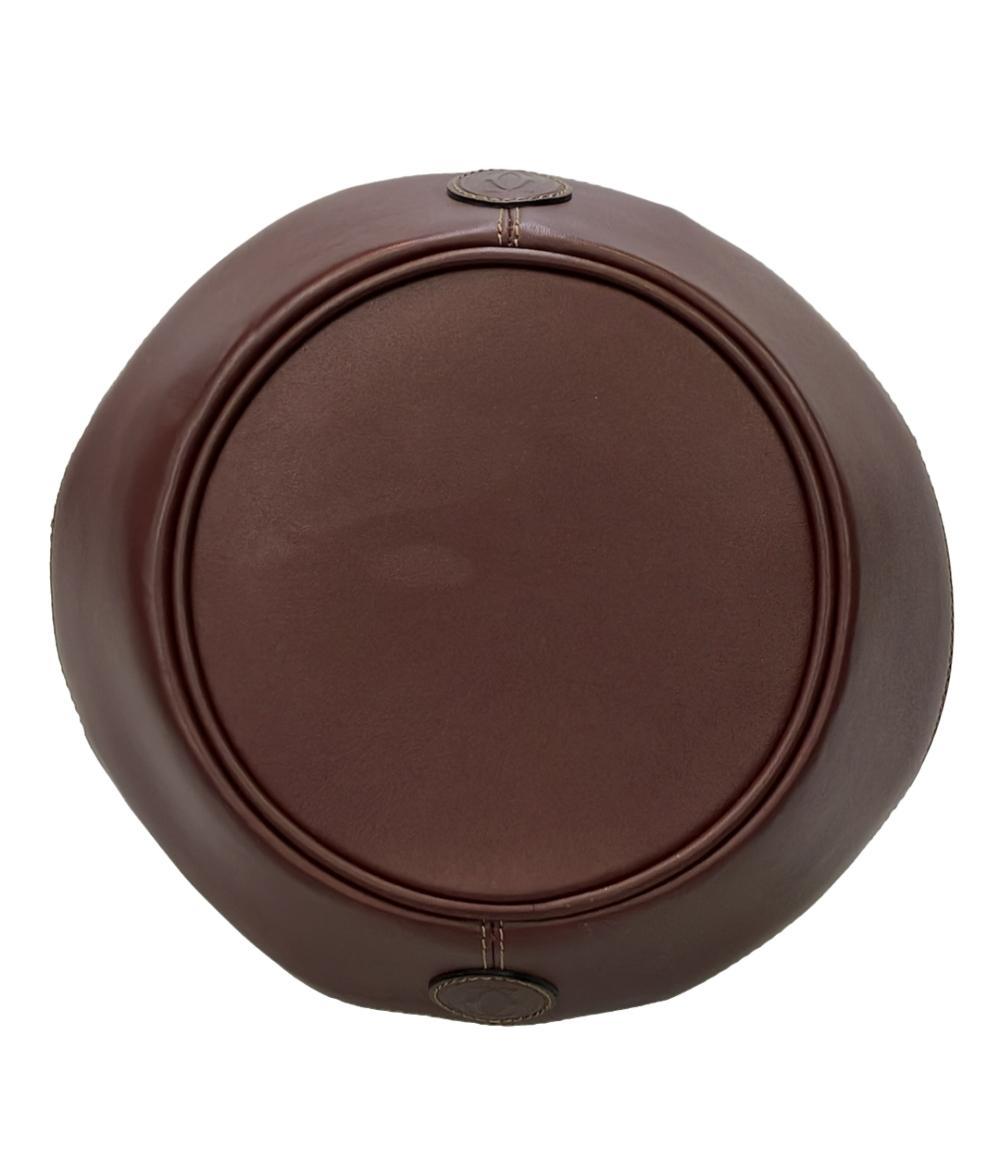 Cartier ショルダーバッグ 肩掛け マスト レディース カルティエ