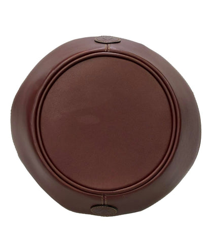 Cartier ショルダーバッグ 肩掛け マスト レディース カルティエ