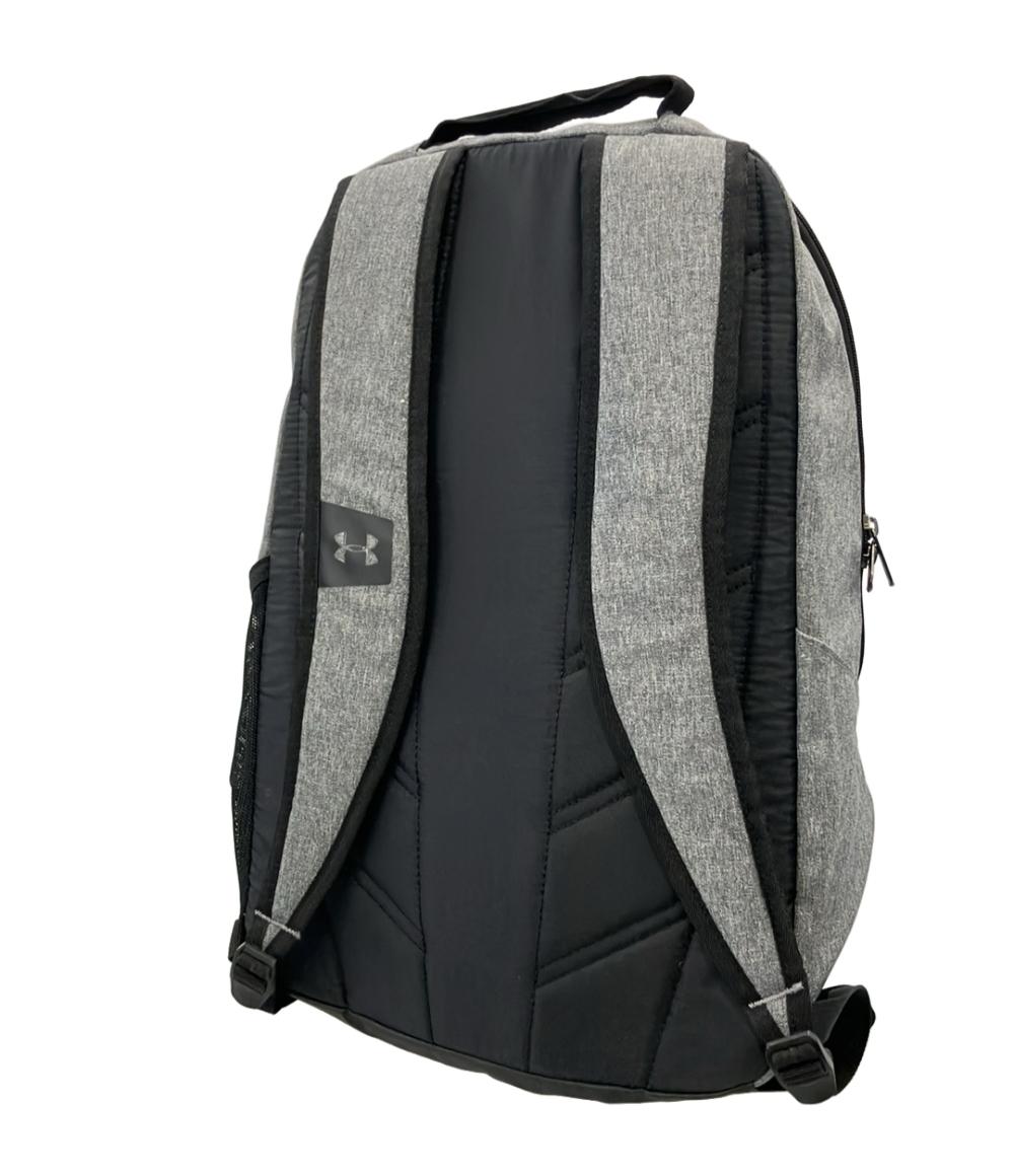 UNDER ARMOUR リュック メンズ アンダーアーマー