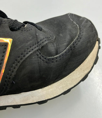 NEW BALANCE ローカットスニーカー WL574CLG レディース SIZE 24.0 (L) ニューバランス