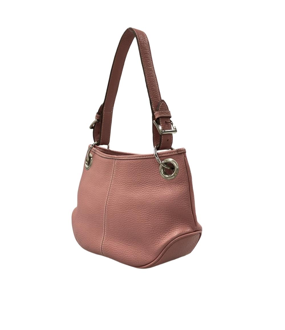 エーディーエムジェーアクセソワドゥマドモワゼル ショルダーバッグ 肩掛け レディース A.D.M.J. -Accesoires De Mademoiselle-