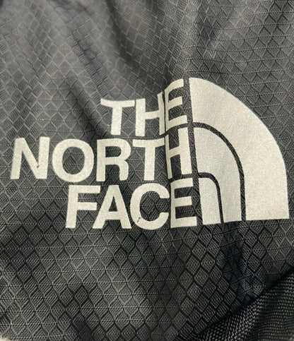 THE NORTH FACE ウエストバッグ ウエストポーチ ボディバッグ ENDURANCE BELT NM61325 メンズ レディース ザ・ノース・フェイス