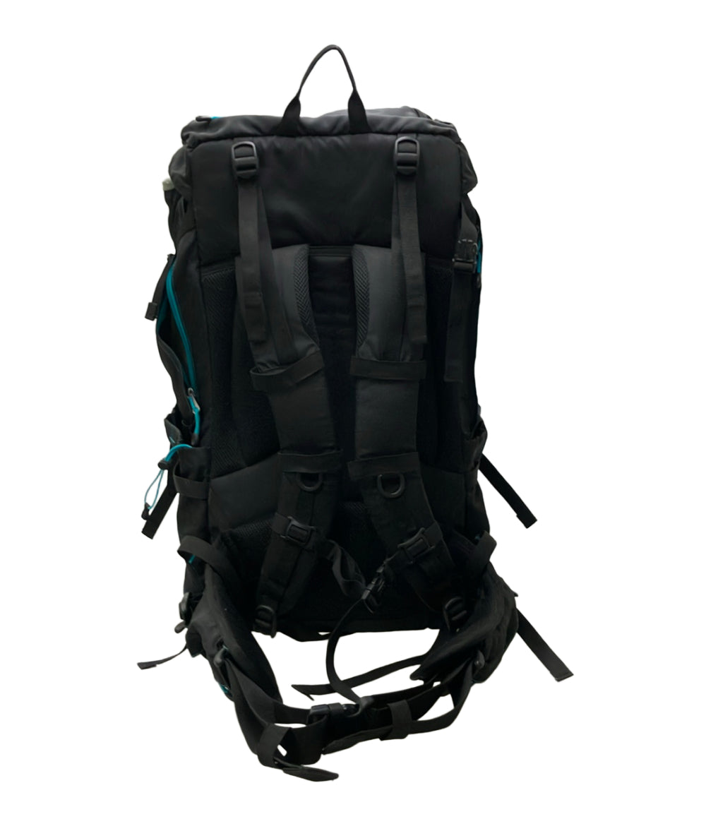 Coleman バックパック Mt.Trek 55 メンズ コールマン