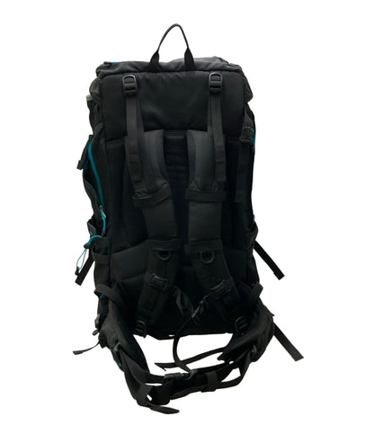 Coleman バックパック Mt.Trek 55 メンズ コールマン