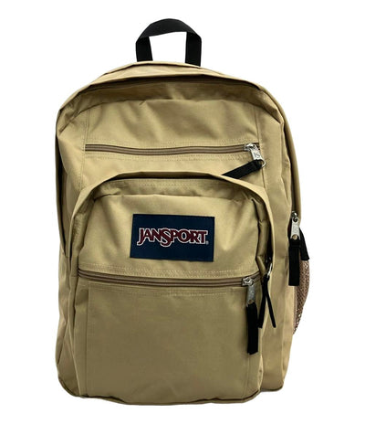 美品 JANSPORT リュック ユニセックス ジャンスポーツ