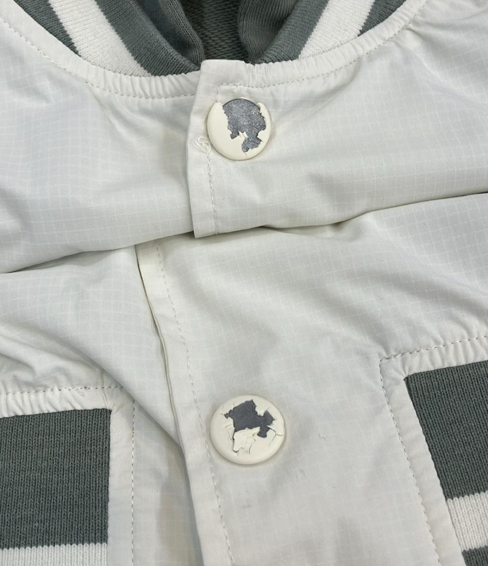 エンポリオ・アルマーニ スタジャン キッズ SIZE 12A (150) Emporio Armani