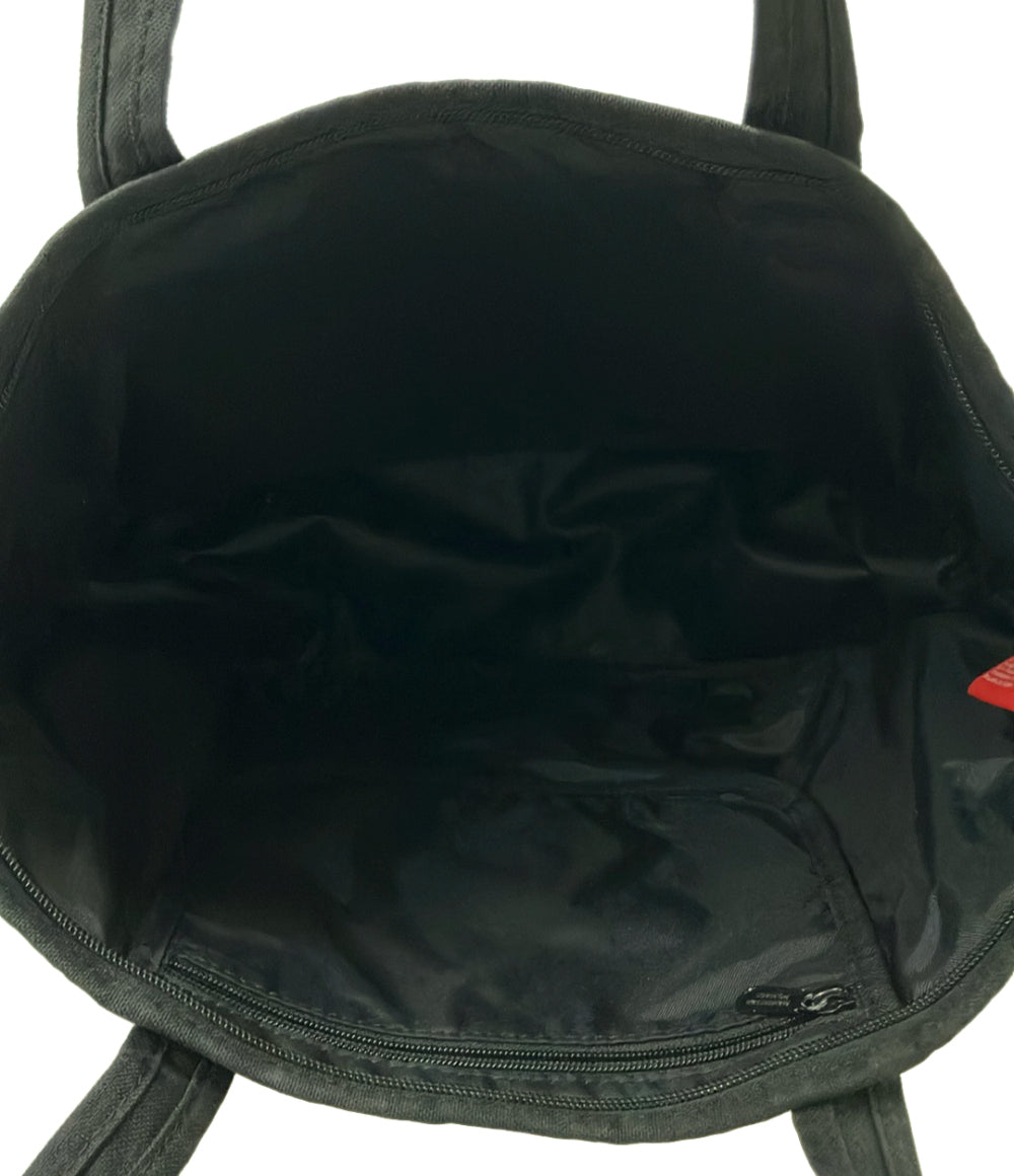 Manhattan Portage トートバッグ メンズ マンハッタンポーテージ
