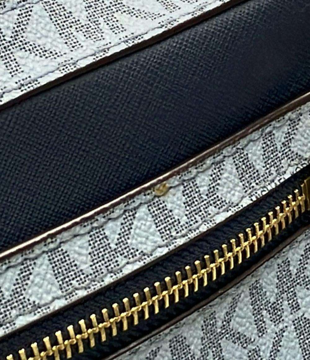 MICHAEL KORS ショルダーバッグ 斜め掛け レディース マイケルコース