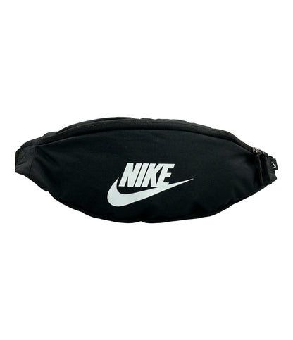 ナイキ ウエストバッグ ボディバッグ ユニセックス NIKE
