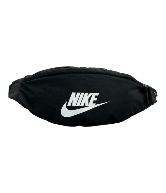 ナイキ ウエストバッグ ボディバッグ ユニセックス NIKE