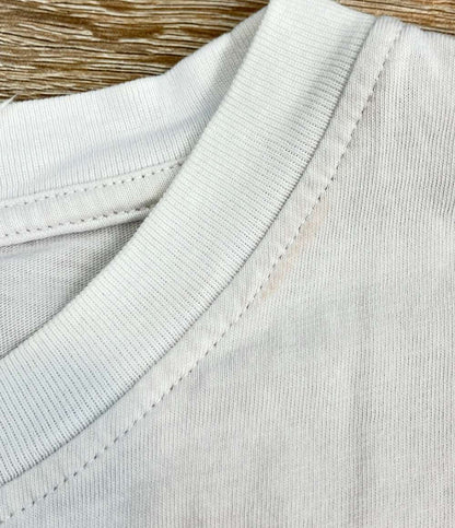 MARNI 長袖Tシャツ レディース SIZE 40 (M) マルニ