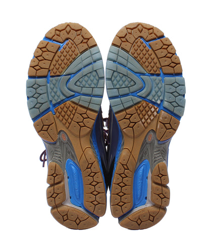 NEW BALANCE Action Bronson ローカットスニーカー メデューサ アズール M1906RON メンズ SIZE 29.0 ニューバランス アクション ブロンソン