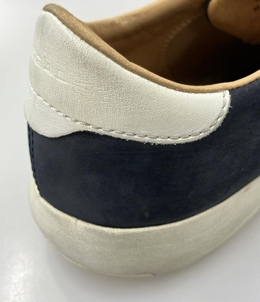 REGAL ローカットスニーカー メンズ SIZE 26.5 (M) リーガル