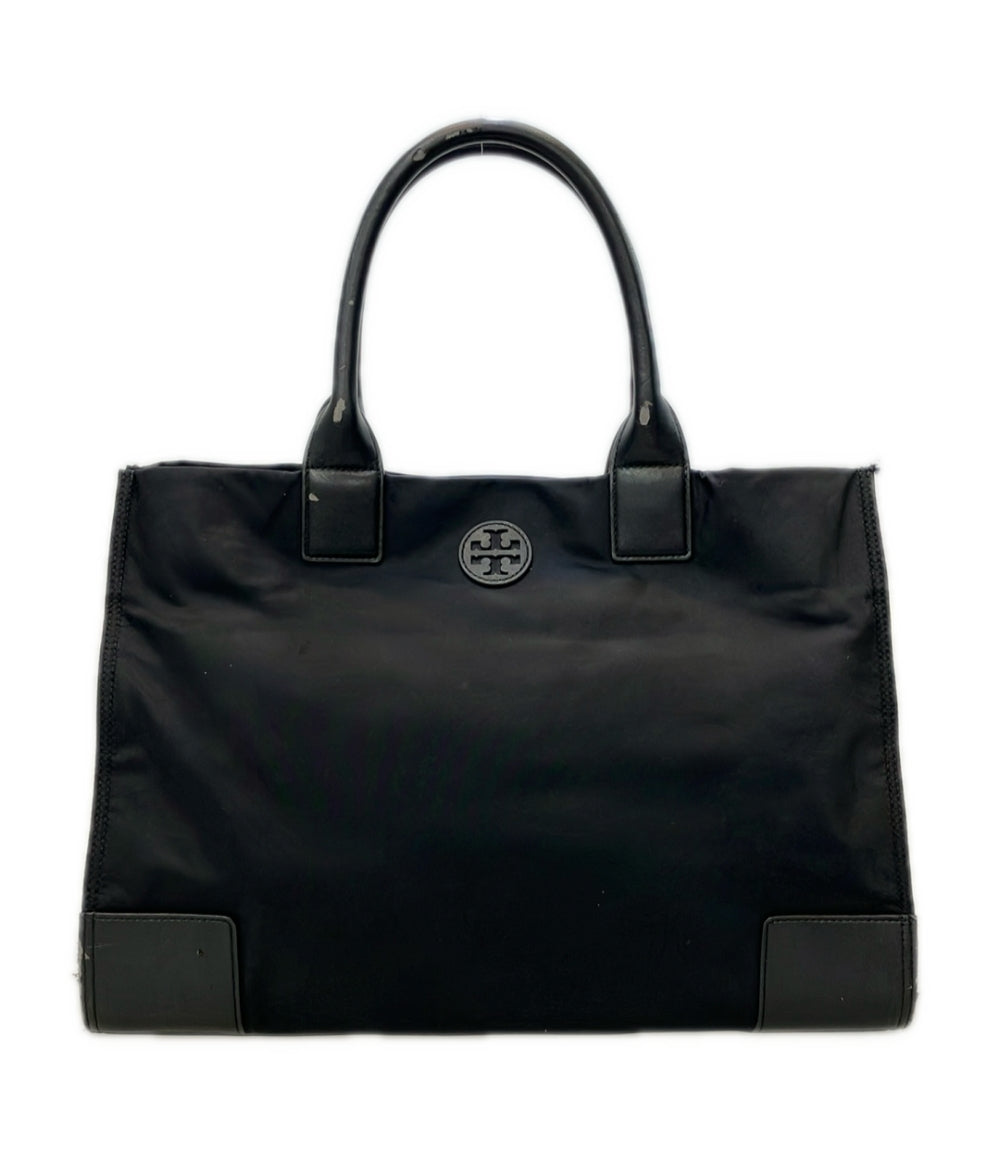 Tory Burch トートバッグ レディース トリーバーチ