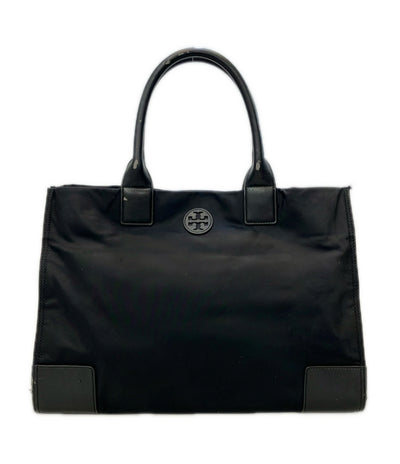 Tory Burch トートバッグ レディース トリーバーチ