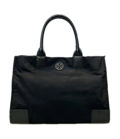 Tory Burch トートバッグ レディース トリーバーチ