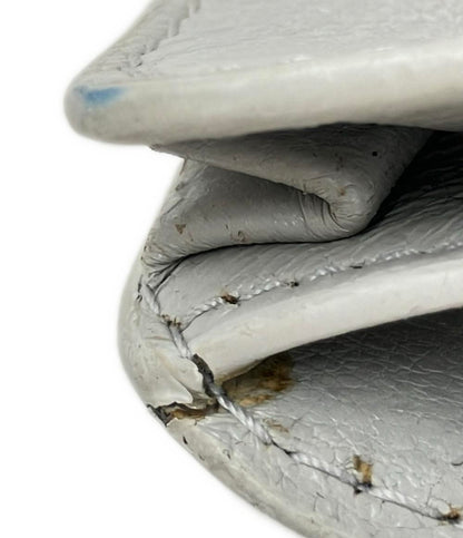 バレンシアガ 二つ折り財布 ユニセックス BALENCIAGA