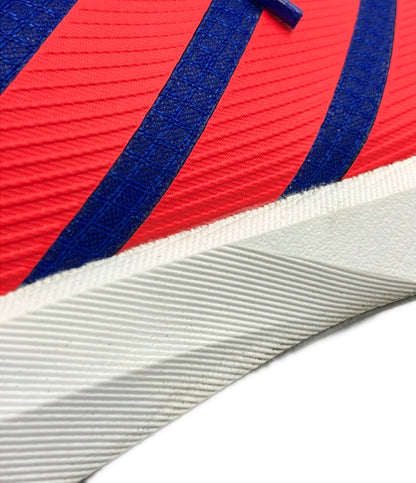 adidas ローカットスニーカー アディゼロ BK JP6542 メンズ SIZE 25.5 アディダス