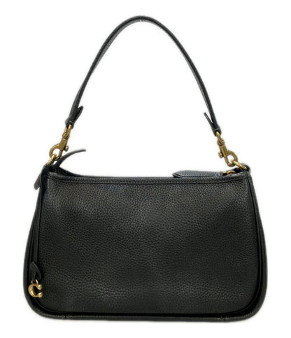 COACH ショルダーバッグ 肩掛け CC437 レディース コーチ