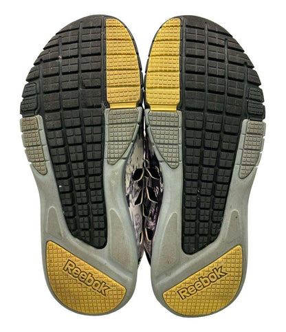 Reebok ローカットスニーカー LM ZRX TR 9 M43830 メンズ SIZE 25.0 (S) リーボック