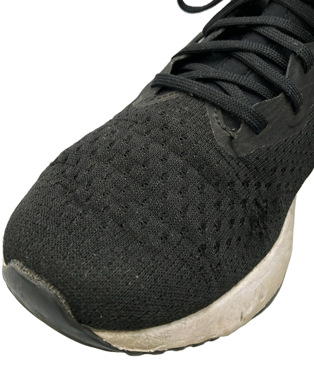 NIKE ローカットスニーカー オデッセイ リアクト AO9819-001 メンズ SIZE 27.0 ナイキ