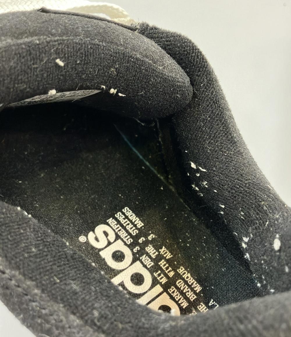 adidas ローカットスニーカー ADIMATIC GY5274 メンズ SIZE 25.0 (S) アディダス