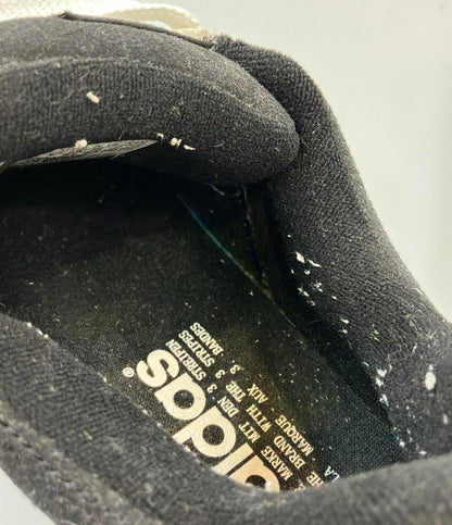 adidas ローカットスニーカー ADIMATIC GY5274 メンズ SIZE 25.0 (S) アディダス