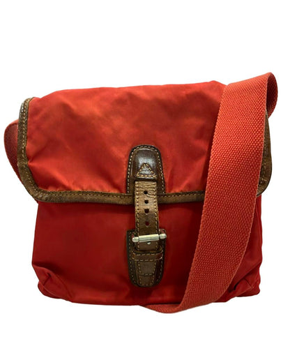 フェリージ ショルダーバッグ レディース Felisi