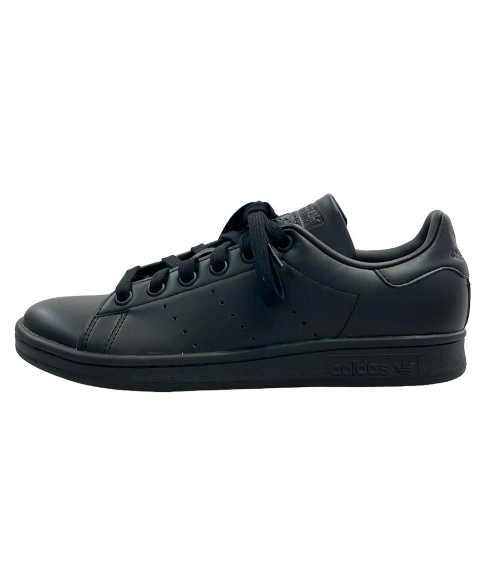 美品 アディダス ローカットスニーカー STAN SMITH FX5499 レディース SIZE 23 (M) adidas