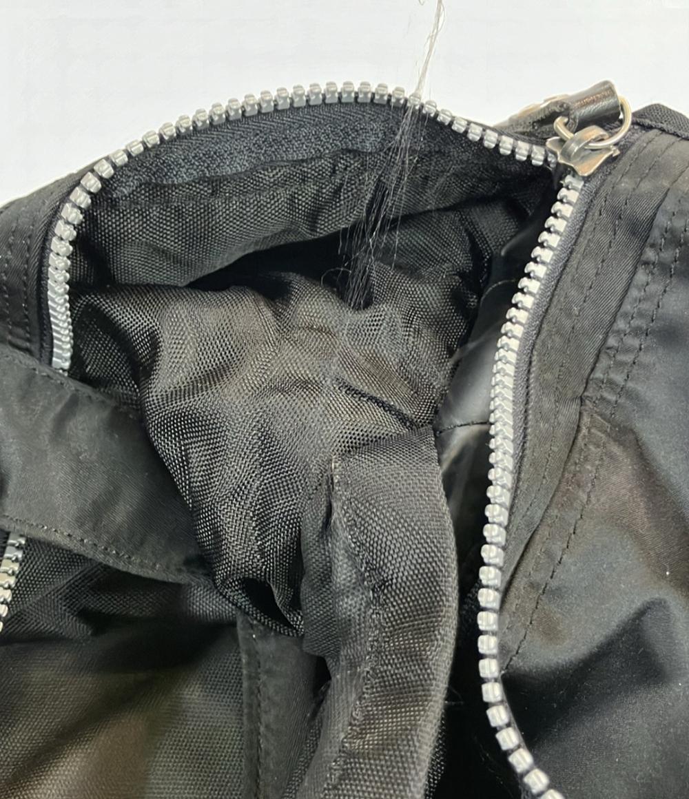 ミッソーニ ボストンバッグ レディース Missoni