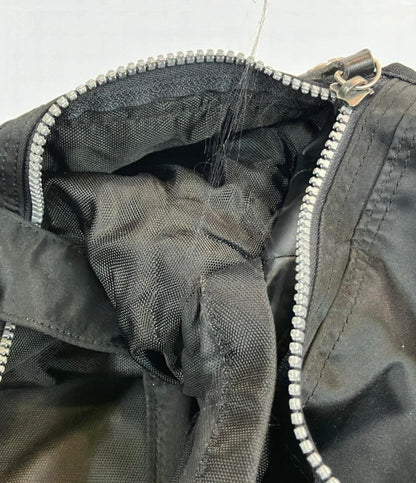 ミッソーニ ボストンバッグ レディース Missoni