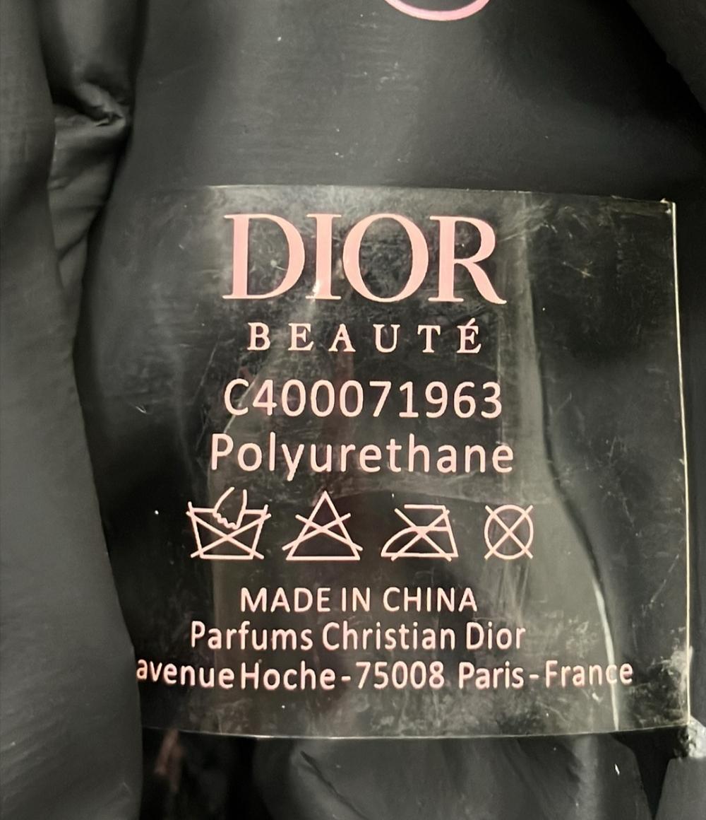 クリスチャンディオール クラッチバッグ セカンドバッグ レディース Christian Dior