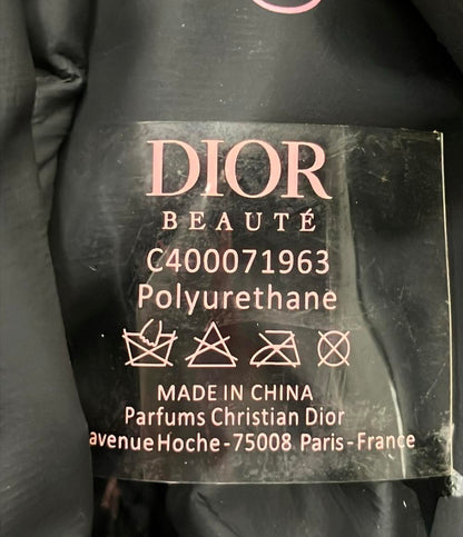 クリスチャンディオール クラッチバッグ セカンドバッグ レディース Christian Dior