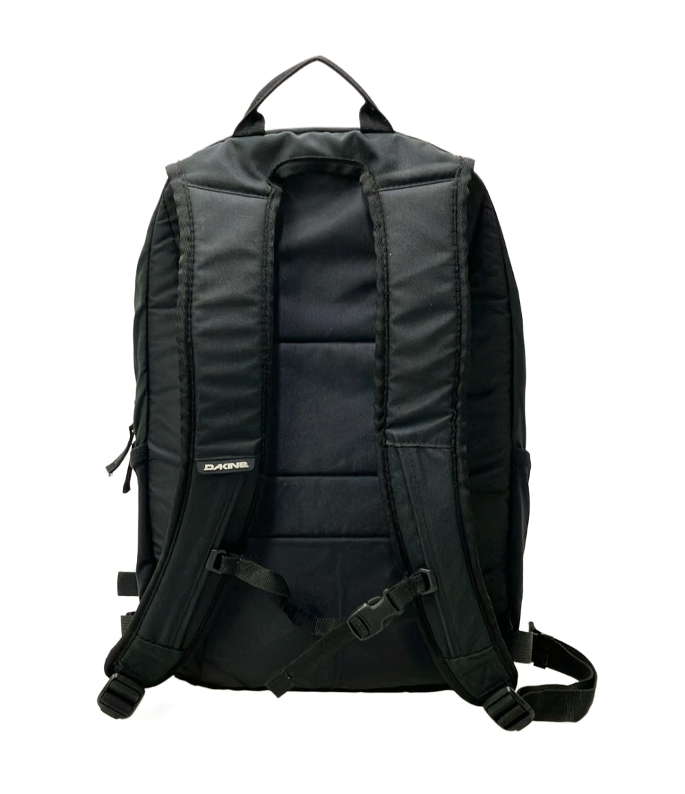 DAKINE リュック ユニセックス ダカイン