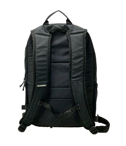 DAKINE リュック ユニセックス ダカイン