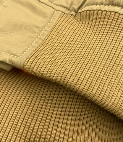 フライトジャケット メンズ SIZE 2 (M) A+