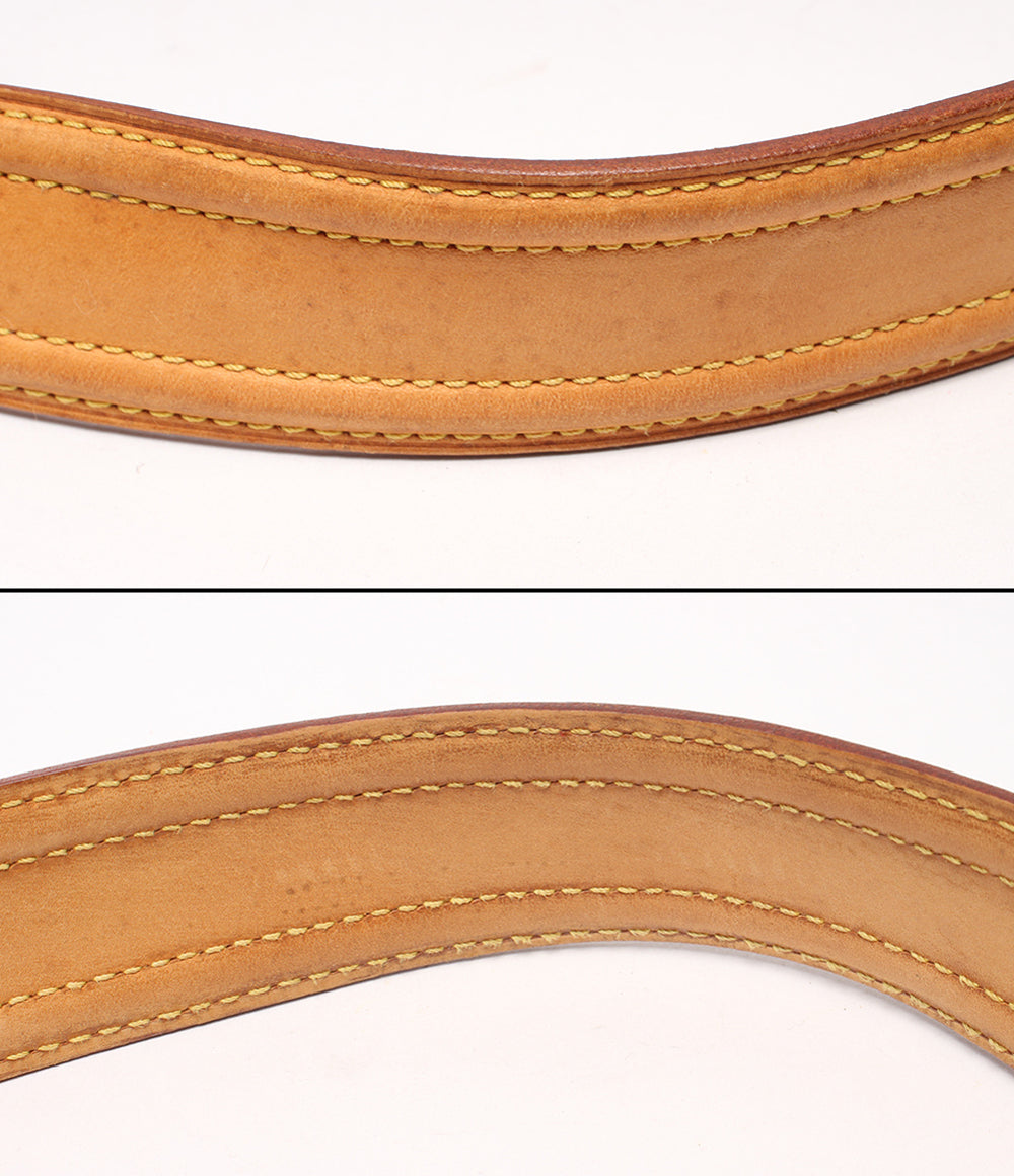 LOUIS VUITTON ショルダーバッグ 肩掛け ヴィバシテGM モノグラム M51163 レディース ルイ・ヴィトン