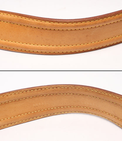 LOUIS VUITTON ショルダーバッグ 肩掛け ヴィバシテGM モノグラム M51163 レディース ルイ・ヴィトン