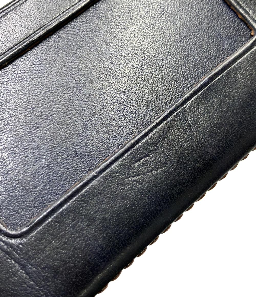 PARLEY パスケース メンズ レディース パーリィー