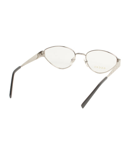 GUCCI 伊達メガネ アイウェア 54□19 GG1853O レディース グッチ