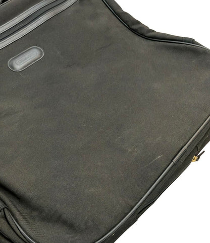 COACH ガーメントバッグ ビジネスバッグ 0566 ユニセックス コーチ