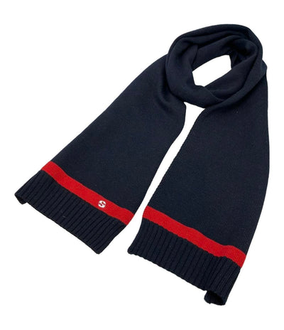 グッチ マフラー メンズ GUCCI