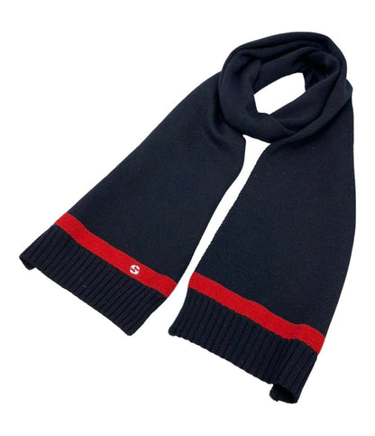 グッチ マフラー メンズ GUCCI