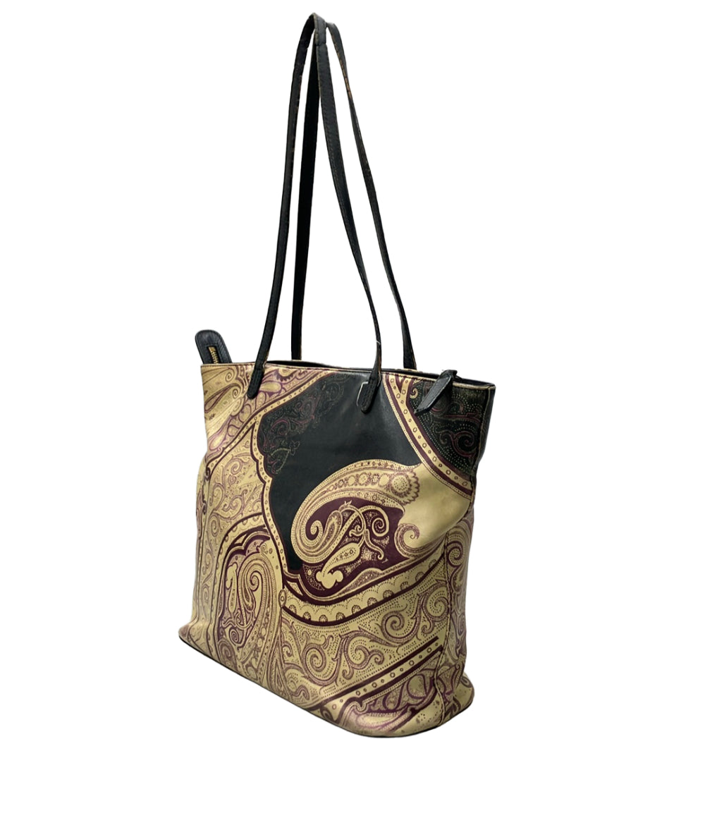 ETRO トートバッグ レディース エトロ