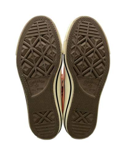 CONVERSE ローカットスニーカー レディース SIZE 23.0 コンバース